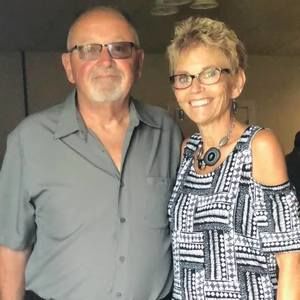 Meet your Posher, Jacklyn